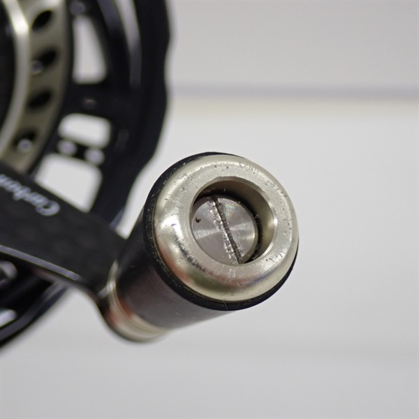 アスリート落し込みハイスピード８５－ＢＧ